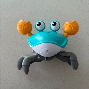 listing-status-banner